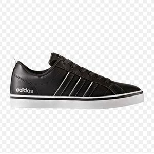 ADIDAS VS PACE B74284 SNEAKERS